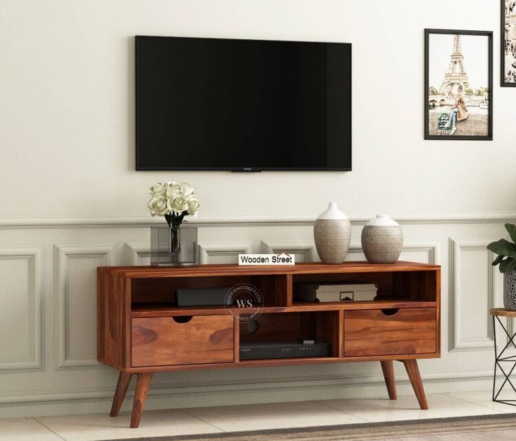 tv unit for living room