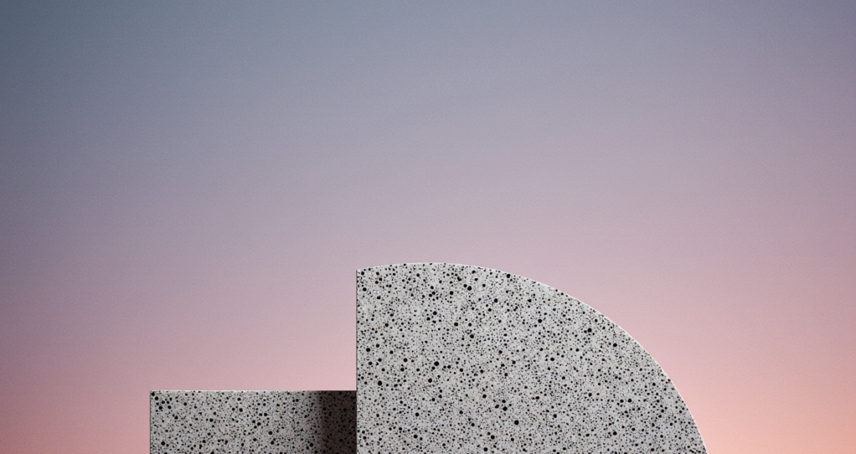 Best Terrazzo Supplier in India