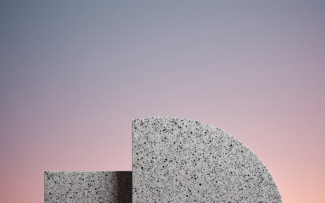 Best Terrazzo Supplier in India