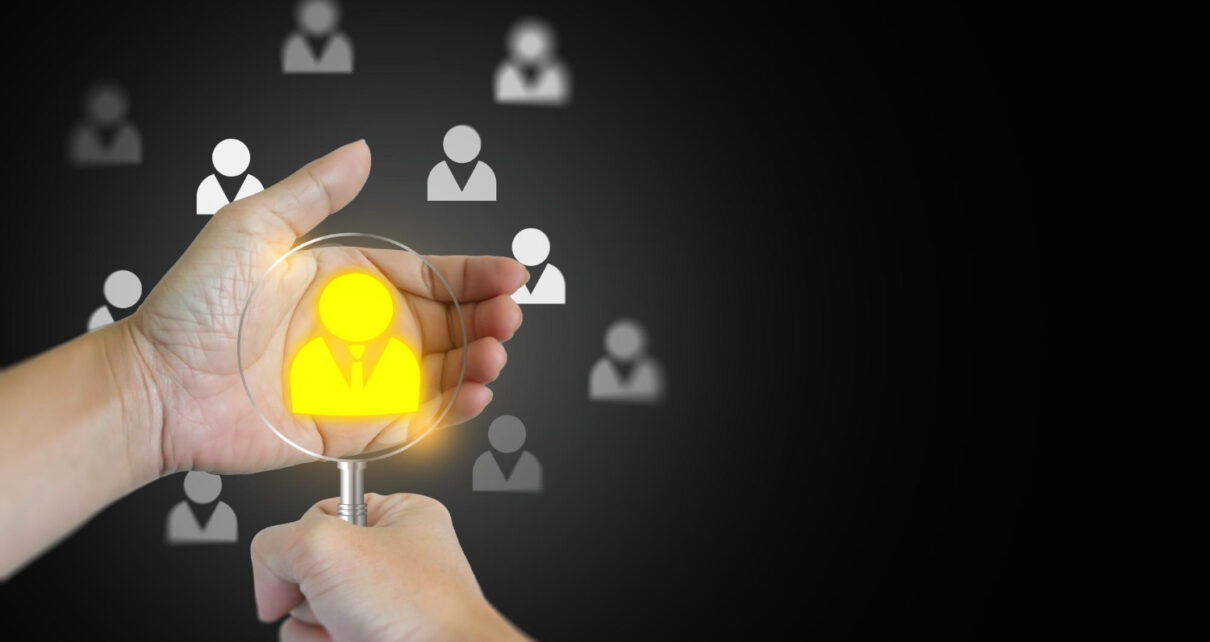 talent-acquisition