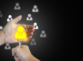 talent-acquisition