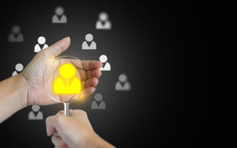 talent-acquisition