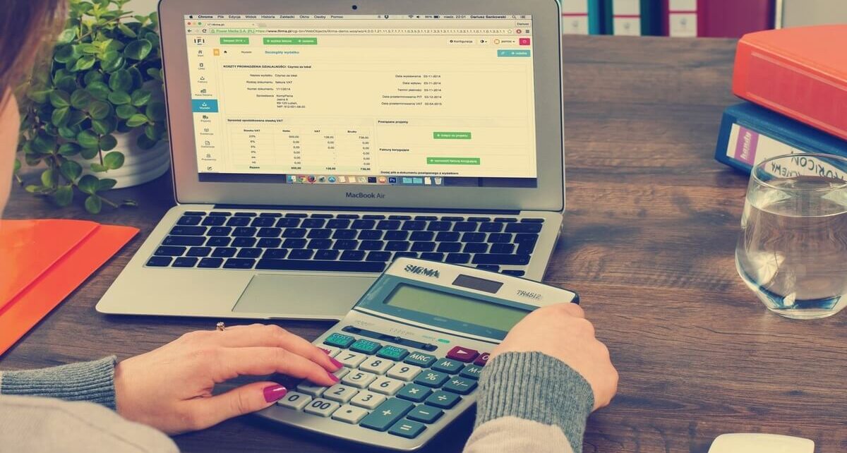 Accountant Norwest