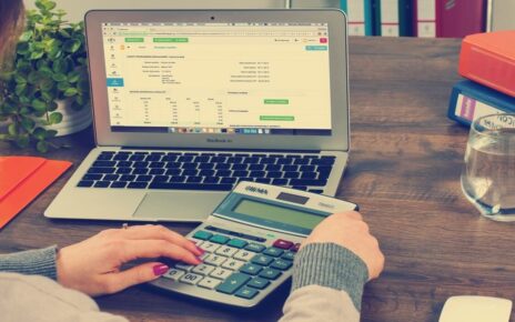 Accountant Norwest