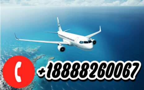 american airlines baggage allowance