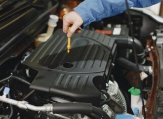 Diesel Tuning Melbourne