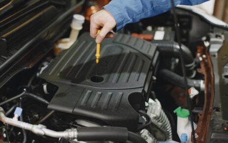Diesel Tuning Melbourne