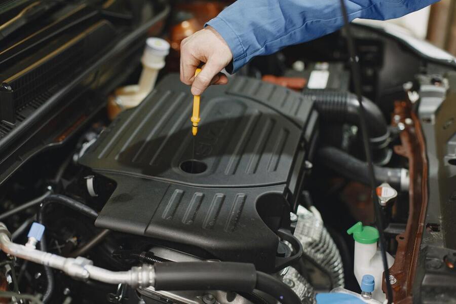 Diesel Tuning Melbourne