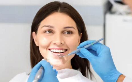 Emergency Dentist Springvale