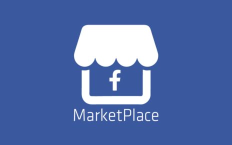 Facebook Marketplace Lead Generation Strategy