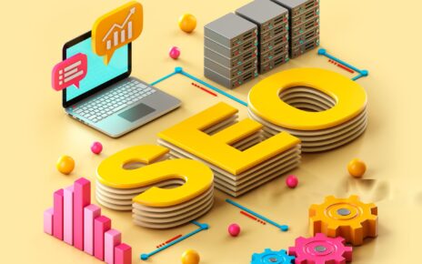 Best SEO Company in Noida
