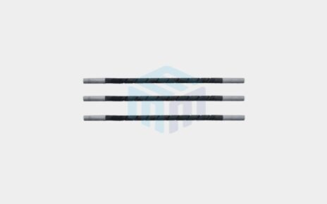 Silicon-Carbide-heating-elements-suppliers