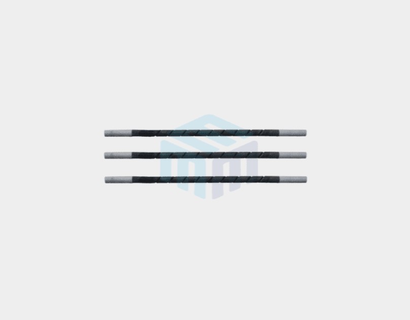 Silicon-Carbide-heating-elements-suppliers