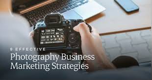 Advertising Photography