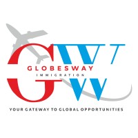 globesway_immigration_logo