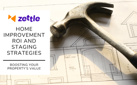 home-improvement-roi-staging-strategies
