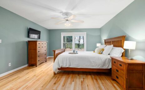 Bedroom Furniture Melbourne