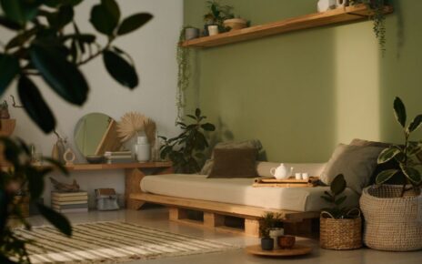 Biophilic-Carpentry-Designs