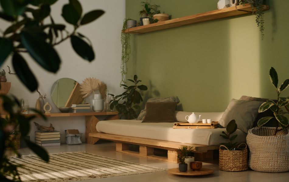 Biophilic-Carpentry-Designs