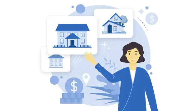 odoo for real estate