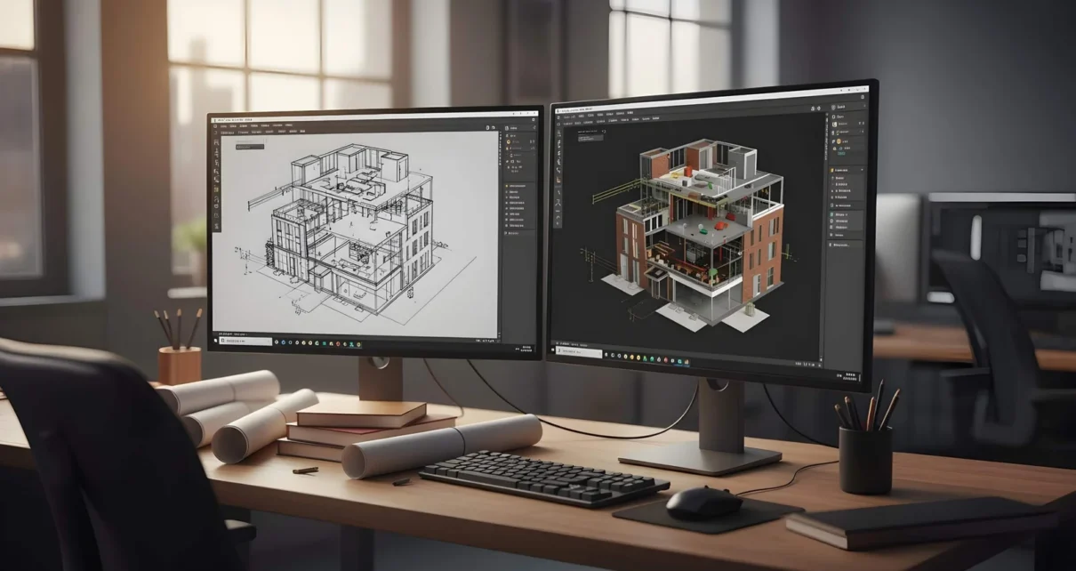 Challenges-in-CAD-to-BIM-Conversion-and-How-to-Overcome-Them1