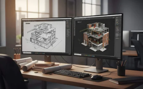 Challenges-in-CAD-to-BIM-Conversion-and-How-to-Overcome-Them1