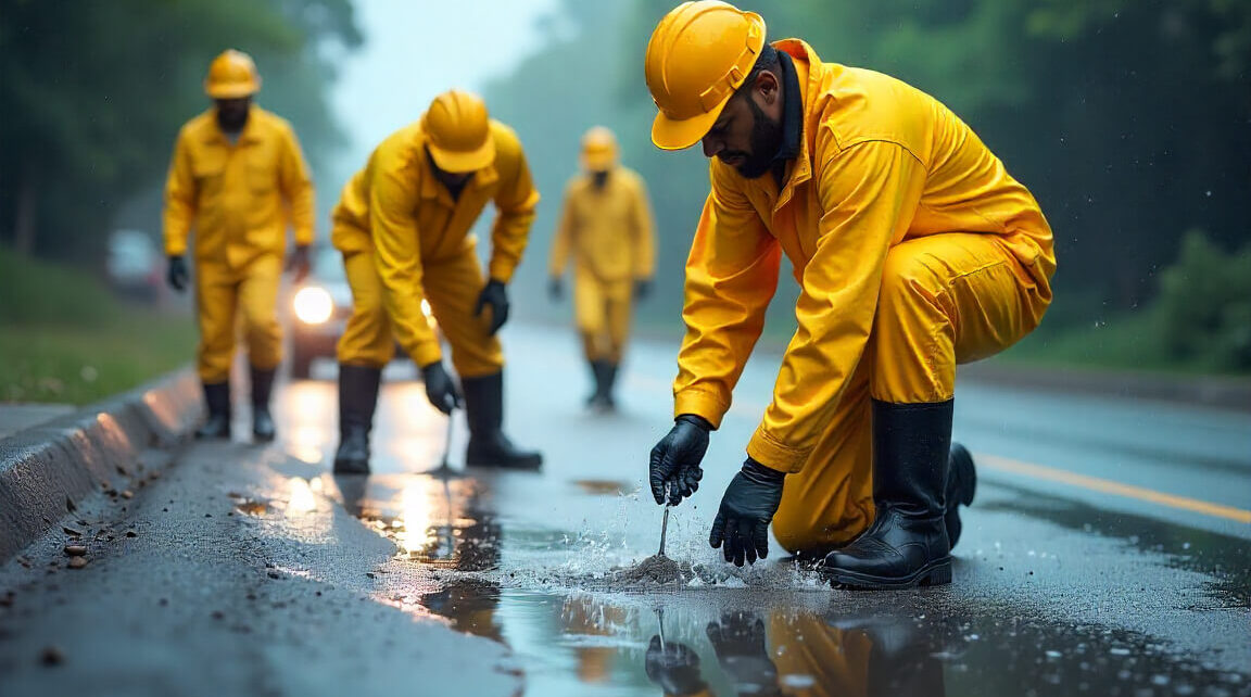 Concrete-Repair-Melbourne
