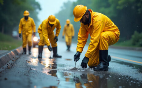 Concrete-Repair-Melbourne