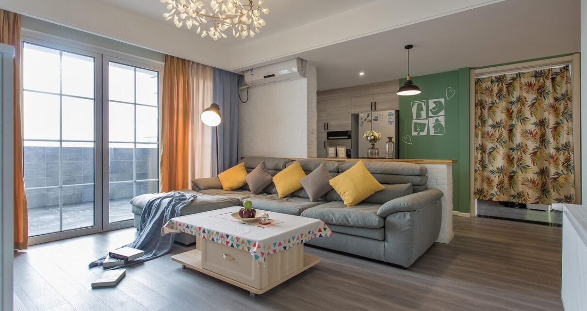Engineered Flooring Melbourne