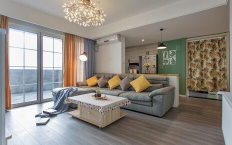 Engineered Flooring Melbourne