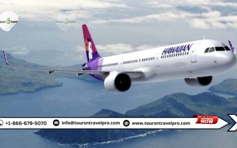 Hawaiian Airlines Name Change Policy