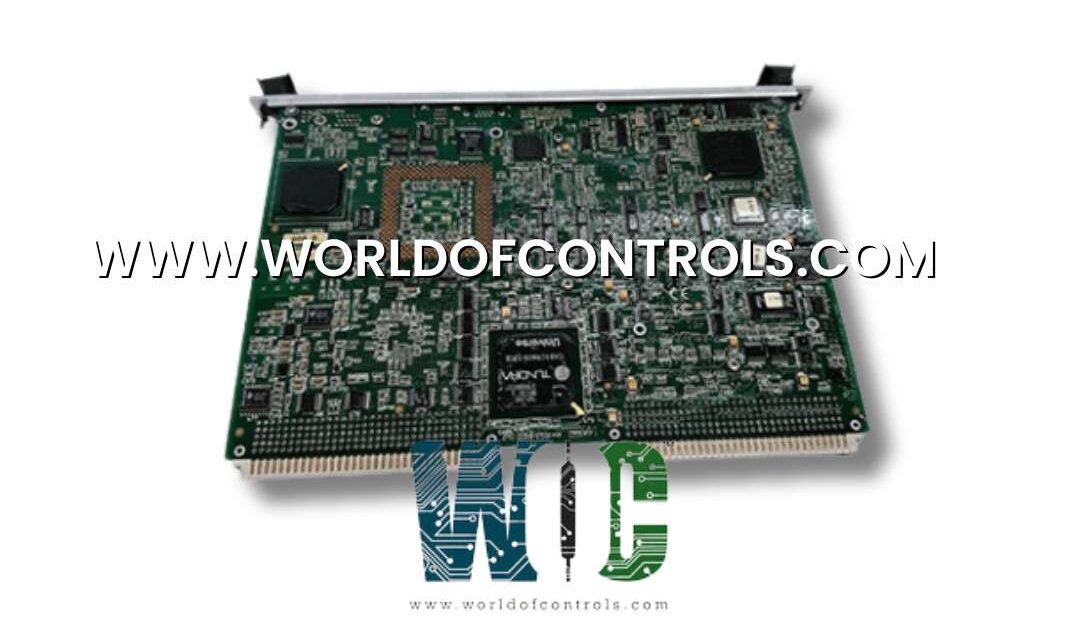 /O Expansion Board