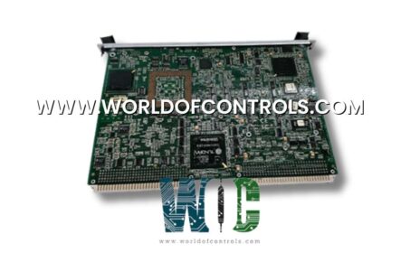 /O Expansion Board