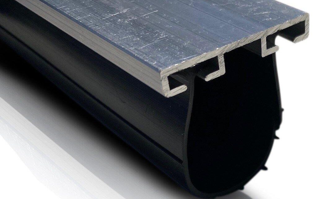 Rubber Door Seal