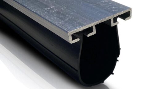 Rubber Door Seal