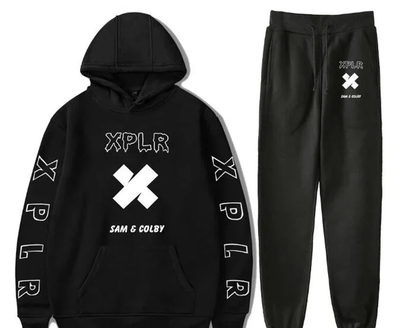 "C:\Users\ahmad\Downloads\Sam-and-Colby-XPLR-Tracksuit (1).png"