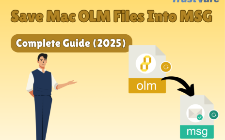 Save-Mac-OLM-Files-Into-MSG-–-Complete-Guide-2025