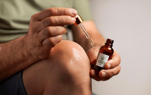 vitiligo-treatment