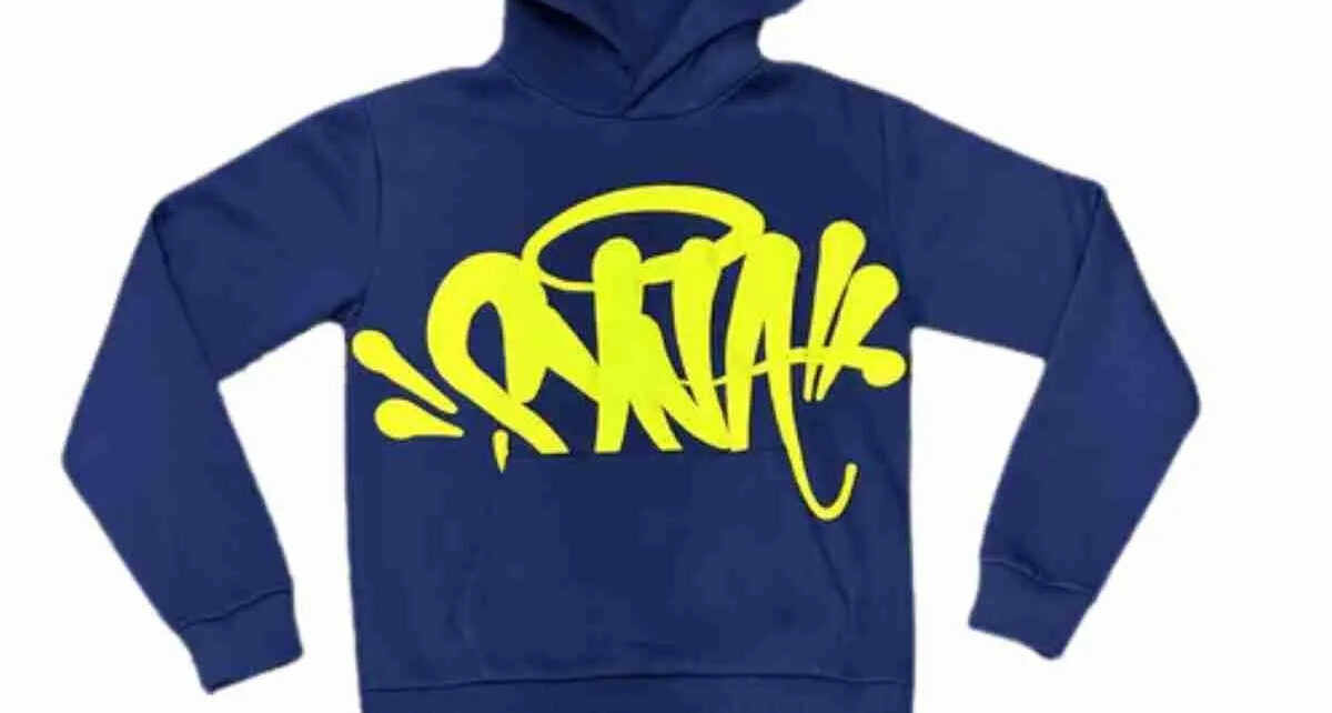 syna world