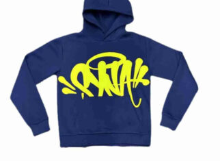 syna world