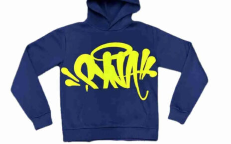 syna world