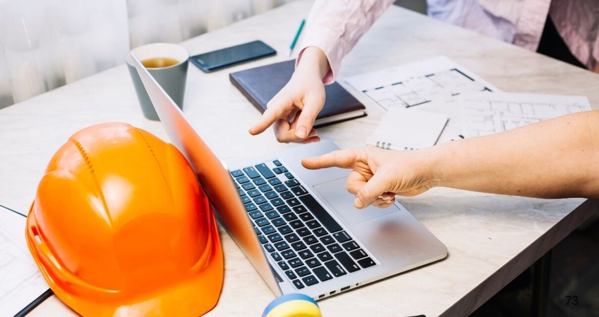 Online Engineering Consultants