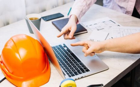 Online Engineering Consultants