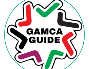 gamca-guide