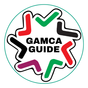gamca-guide