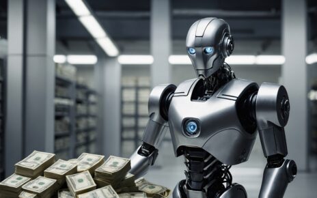 RPA in banking