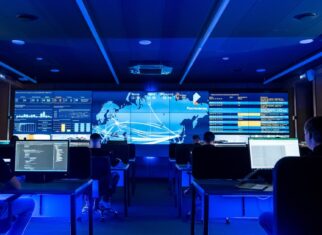 NOC services for MSPs