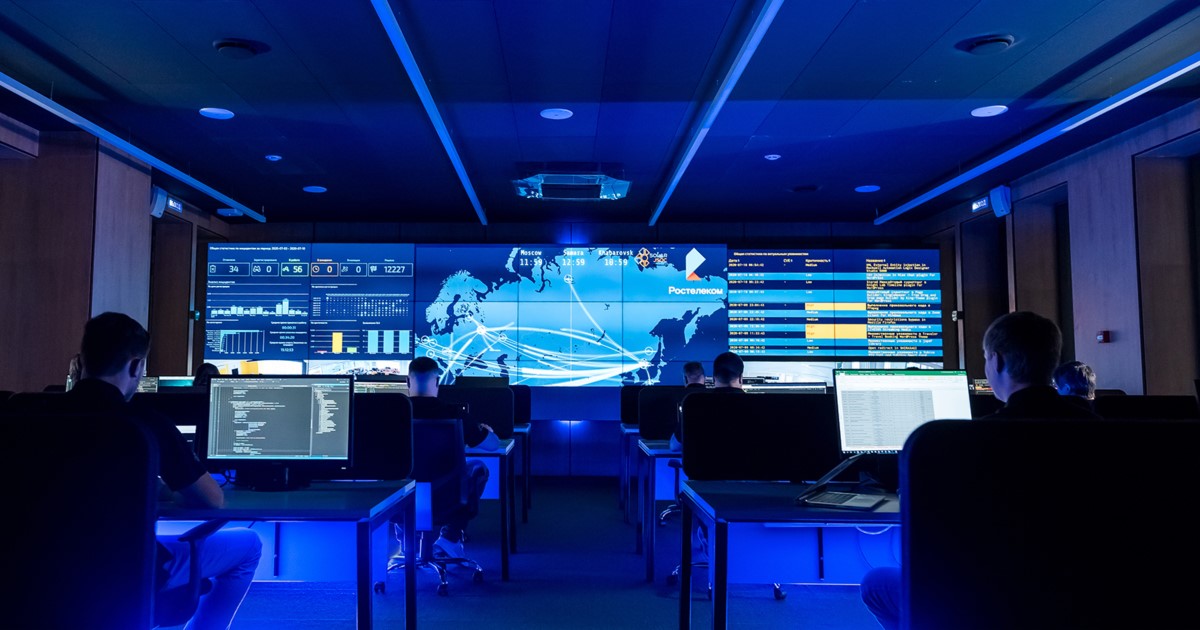 NOC services for MSPs