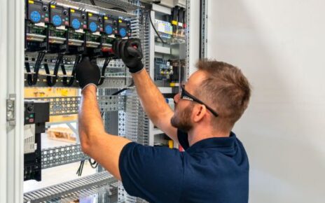 handyman servics perth