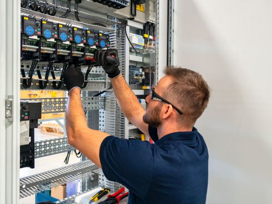 handyman servics perth